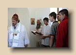 P1100695 (Medium)